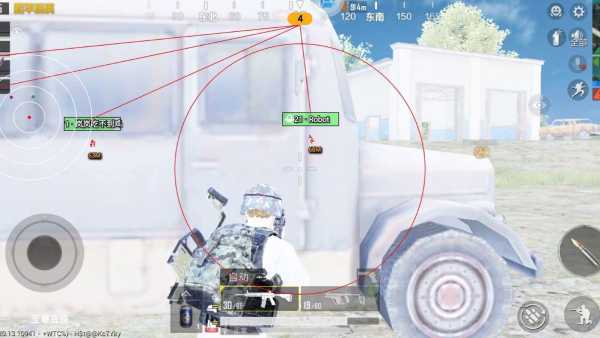 和平精英辅助《星辰》新赛季和平纯一体直装热更新项目震撼上市